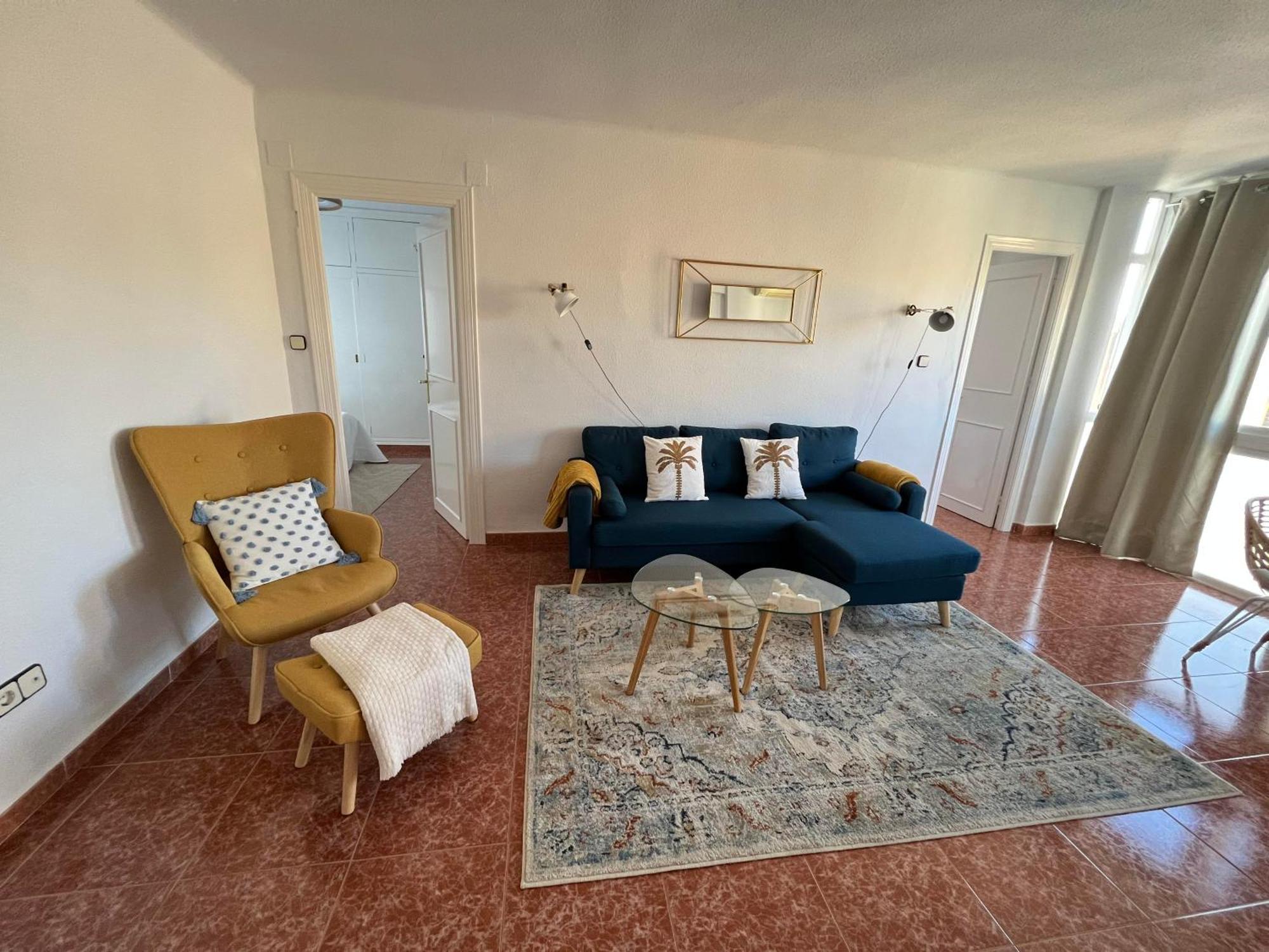 Gran Apartamento Con Parking Gratis Centro De Málaga Kültér fotó