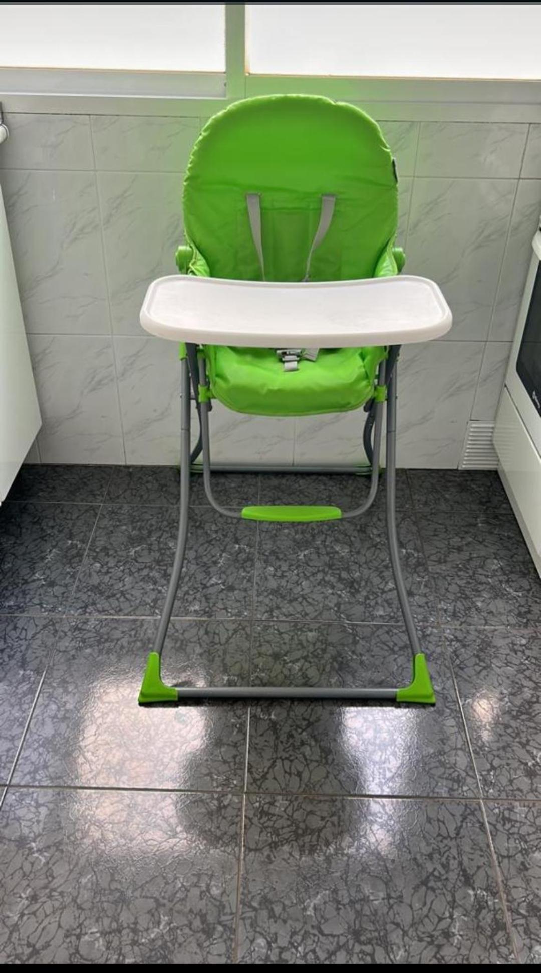 Gran Apartamento Con Parking Gratis Centro De Málaga Kültér fotó